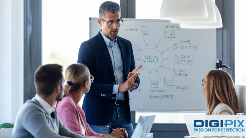 DigiPix-Inc-Ultimate Guide to Medical SEO Marketing (blog)