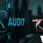 DigiPix-Inc-Ultimate Guide to SEO Audit Services (banner)
