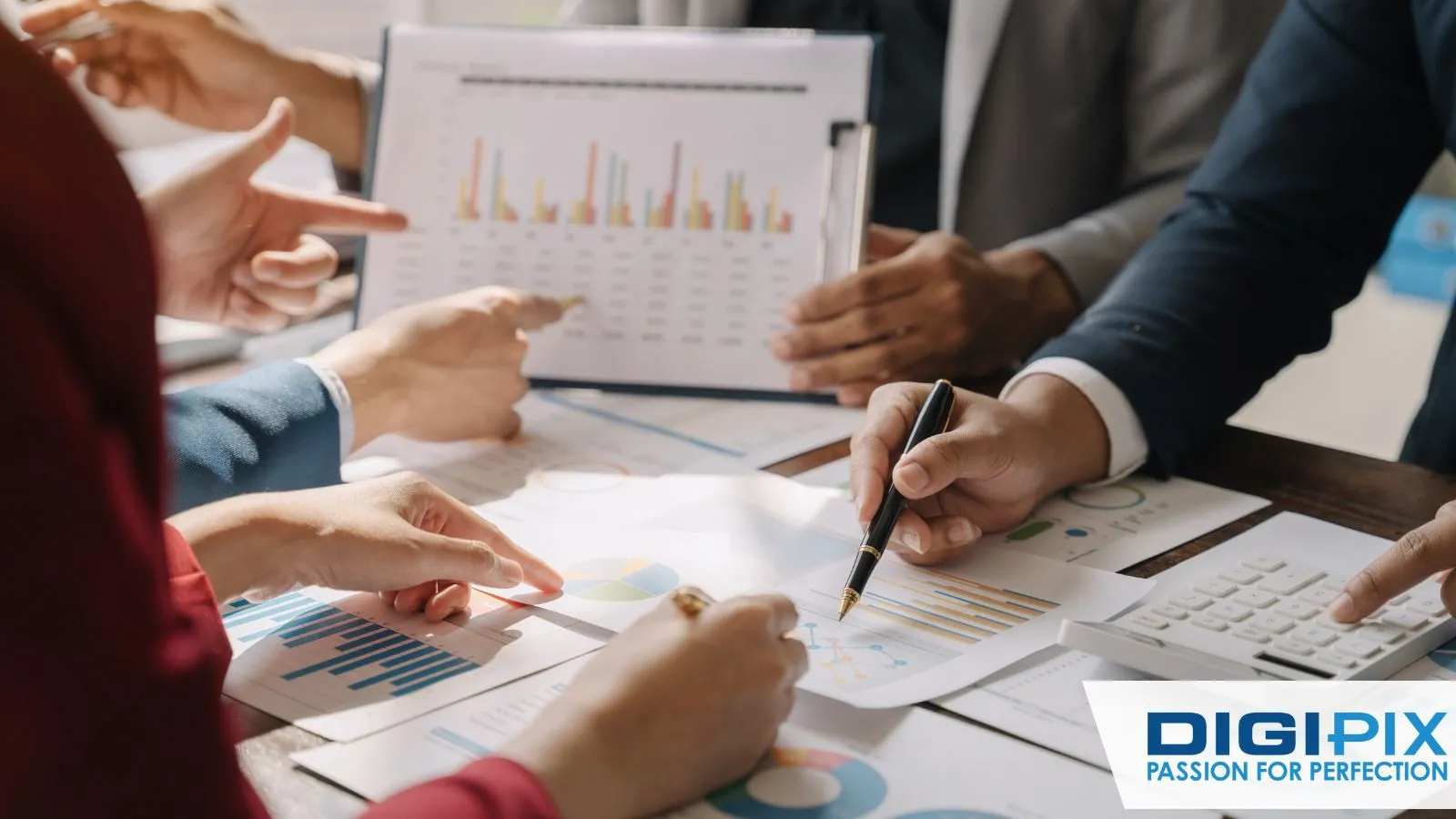 Professional SEO audit services provide insights into website health, from page speed to backlinks, ensuring long-term growth.