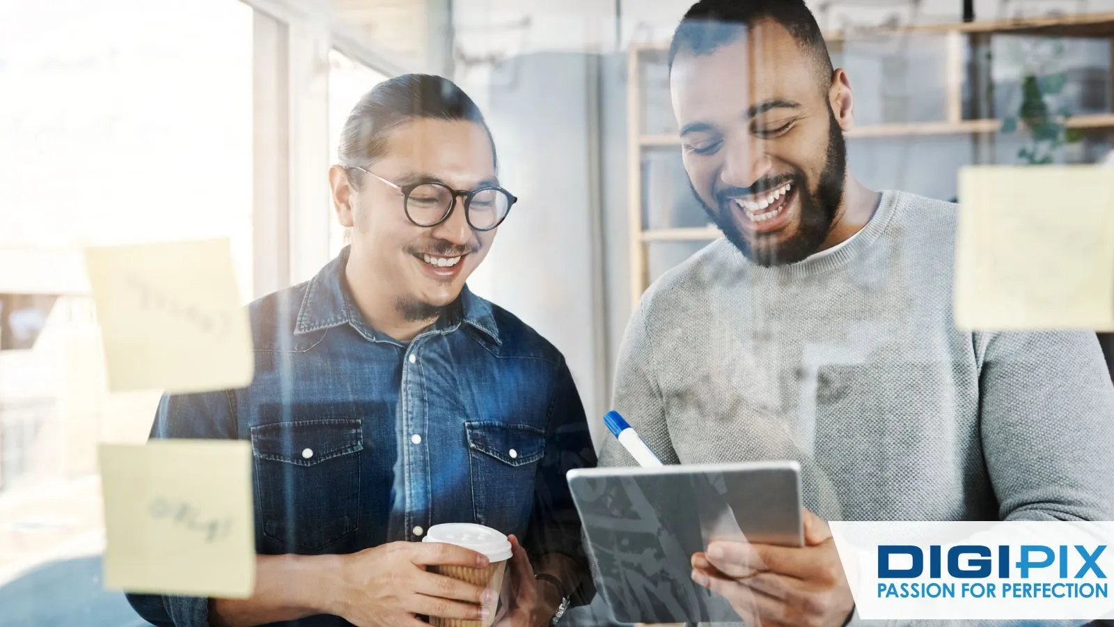 A well-optimized medical website means higher visibility, better engagement and more patient bookings start your SEO journey today!