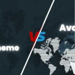 DigiPix-Inc-BeTheme vs Avada_ Which WordPress Theme Is Better in 2025_ (blog)