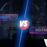 DigiPix-Inc-Cloudways vs DigitalOcean Developer Hosting_ Which One Should You Choose_ (banner)