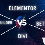DigiPix-Inc-Elementor, Muffin Builder, Divi, BeTheme (banne)