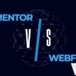 DigiPix-Inc-Elementor vs Webflow_ Which Website Builder is Right for You_ (banner)
