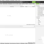 DigiPix-Inc-How to Run a Screaming Frog SEO Audit (Step-by-Step Guide) (blog)-01