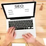 DigiPix-Inc-Ultimate Guide to Automotive SEO (blog)