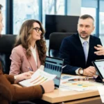 DigiPix-Inc-Ultimate Guide to SEO Consultancy (banner)