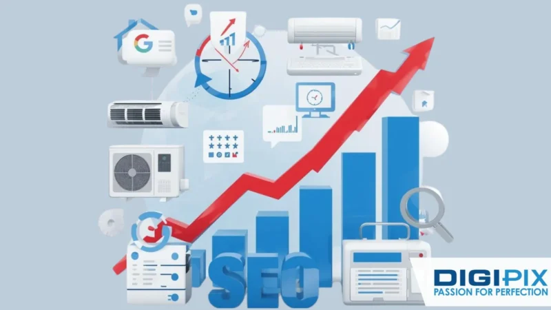 DigiPixInc-How-to-Do-SEO-for-HVAC-Business-(2025-Complete-Guide)-1