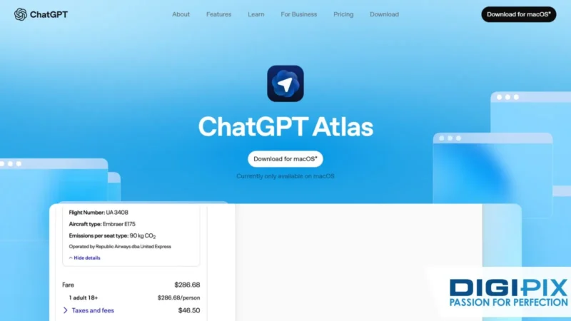 DigiPixInc-Ultimate-Guide-to-ChatGPT-Atlas-Browser-1