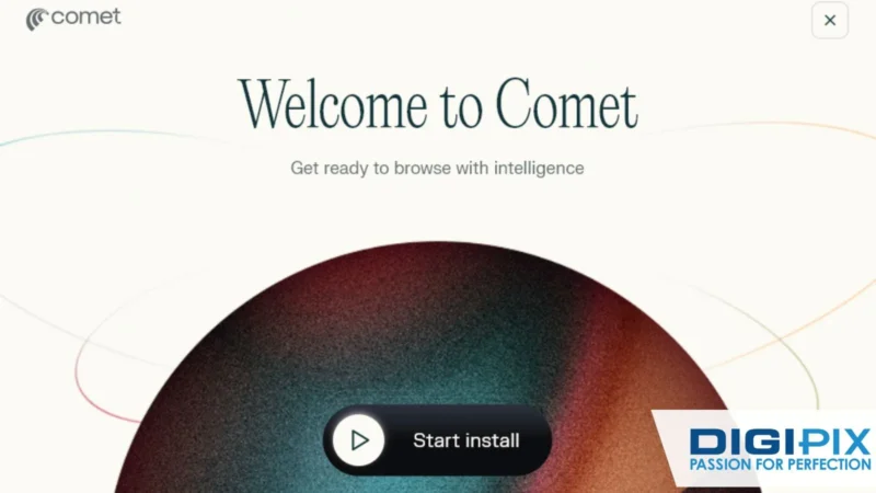 DigiPixInc-Ultimate-Guide-to-Perplexity-Comet-Browser-1