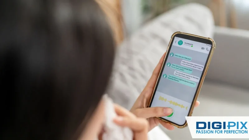 DigiPixInc-WhatsApp-Group-vs-Community-vs-Channel_-The-Ultimate-Comparison-(2025-Guide)-1