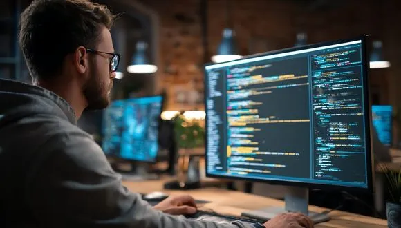 DigiPixInc-responsive-web-design-ecommerce-website-design-1