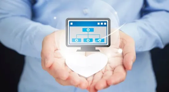 DigiPixInc-responsive-web-design-speed-optimization-2