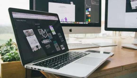 DigiPixInc-responsive-web-design-website-audit-1