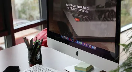 DigiPixInc-responsive-web-design-website-audit-2