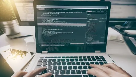 DigiPixInc-responsive-web-design-website-design-development-1