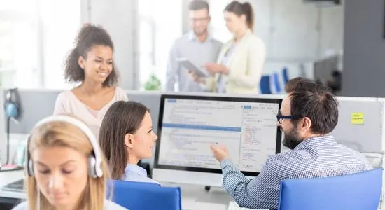 DigiPixInc-responsive-web-design-website-design-development-2