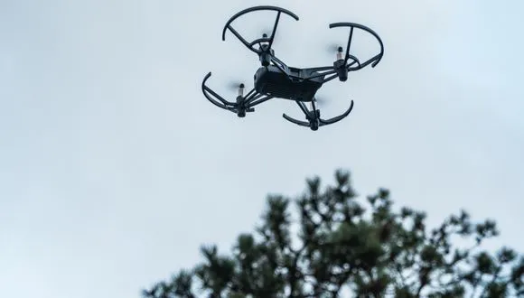 DigiPixInc-video-production-aerial-drone-filming-1