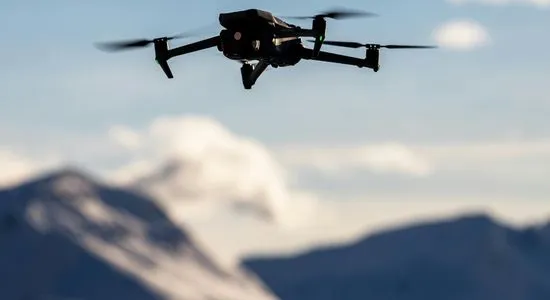 DigiPixInc-video-production-aerial-drone-filming-2