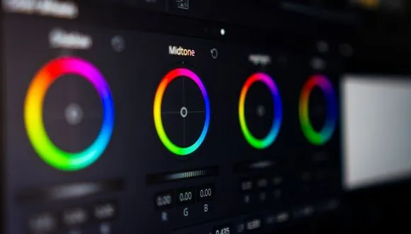 DigiPixInc-video-production-photo-editing-1