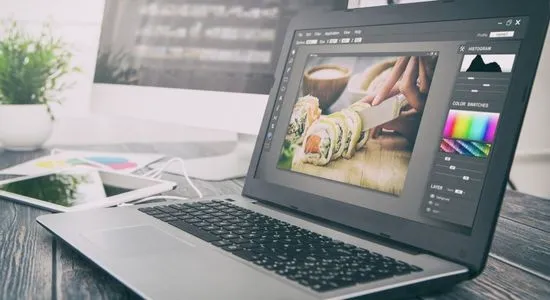 DigiPixInc-video-production-photo-editing-2