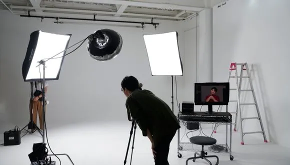 DigiPixInc-videography-&-Photogrea[hy-1