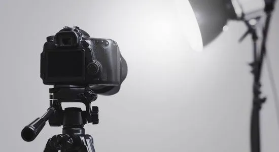 DigiPixInc-videography-&-Photogrea[hy-2