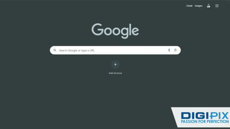 DigiPixinc-How-Google-Search-Is-Evolving_-The-Future-of-SEO-and-Digital-Discovery-1