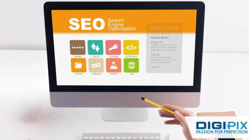 DigiPixinc-How-to-Do-Image-SEO_-The-Ultimate-2025-Guide-for-Better-Rankings-1