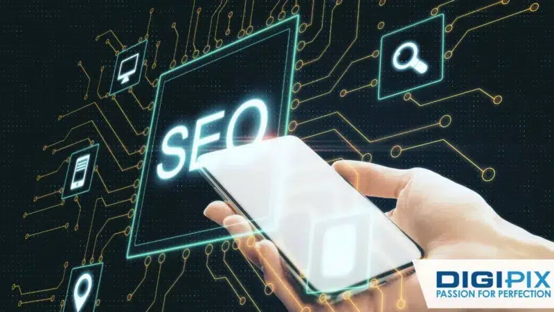 DigiPixinc-How-to-Do-SEO-for-a-Naturopathic-Doctor_-(2025 Guide)-1