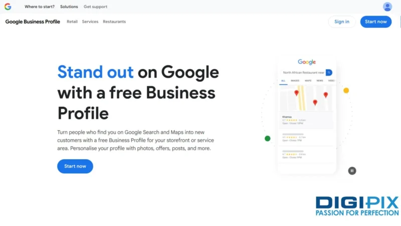 DigiPixinc-Why-Google-Business-Profile-(GBP)-Is-Essential-for-SEO(banner)
