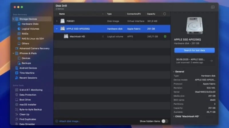 digipixinc-guest-positng-Recover-Deleted-Videos-banner