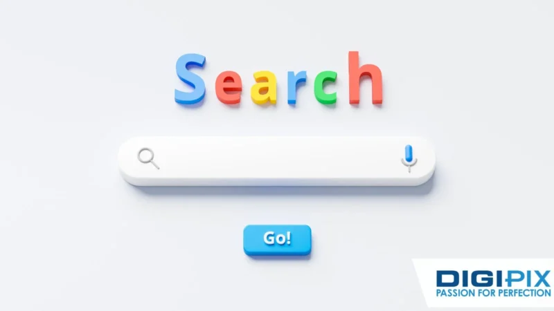 Does Search Box Optimization Work in 2026? 272 DigiPixInc-1