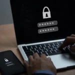 DigiPixInc-2FA-vs-2SV_-What’s-the-Difference-and-Which-Is-More-Secure_-1