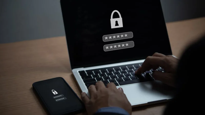 DigiPixInc-2FA-vs-2SV_-What’s-the-Difference-and-Which-Is-More-Secure_-1