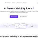 DigiPixInc-AI-visibility-tools-banner-picture-1