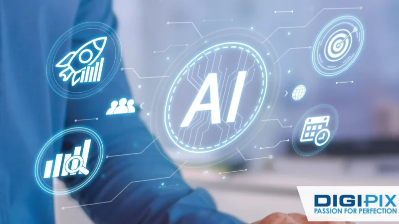 Best AI Tools for SEO 258 DigiPixInc-Best AI tools for SEO-1