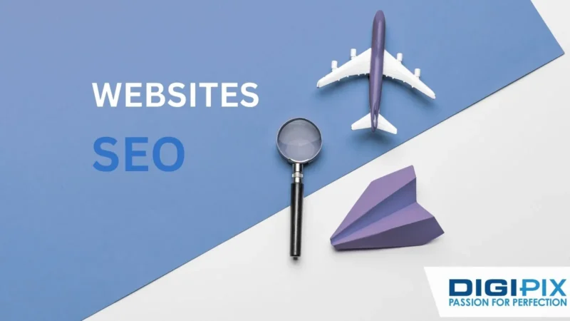DigiPixInc-How to Migrate Your Website and Keep SEO Intact (2025 Guide)-1