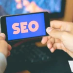 DigiPixInc-Ultimate Guide to Accountants SEO (2025 Update)-1