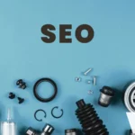 DigiPixInc-Ultimate Guide to Car Parts SEO (2025 Update)-1
