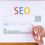 DigiPixInc-Ultimate Guide to D2C eCommerce SEO (2025 Update)-1