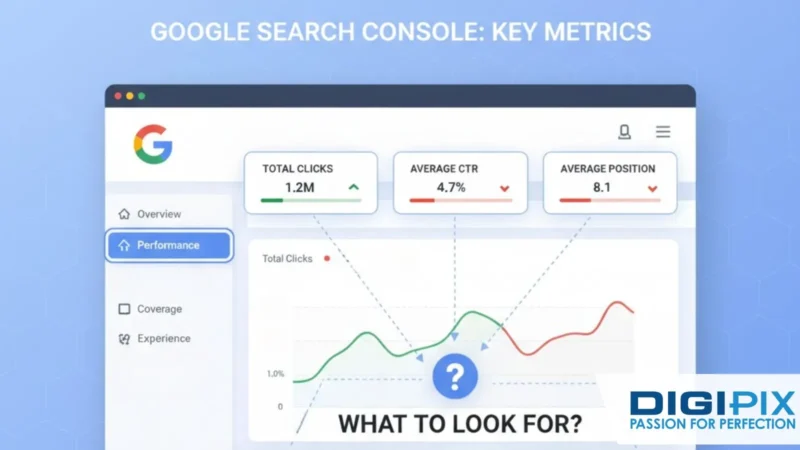DigiPixInc-What things to look for in Google Search Console_-1