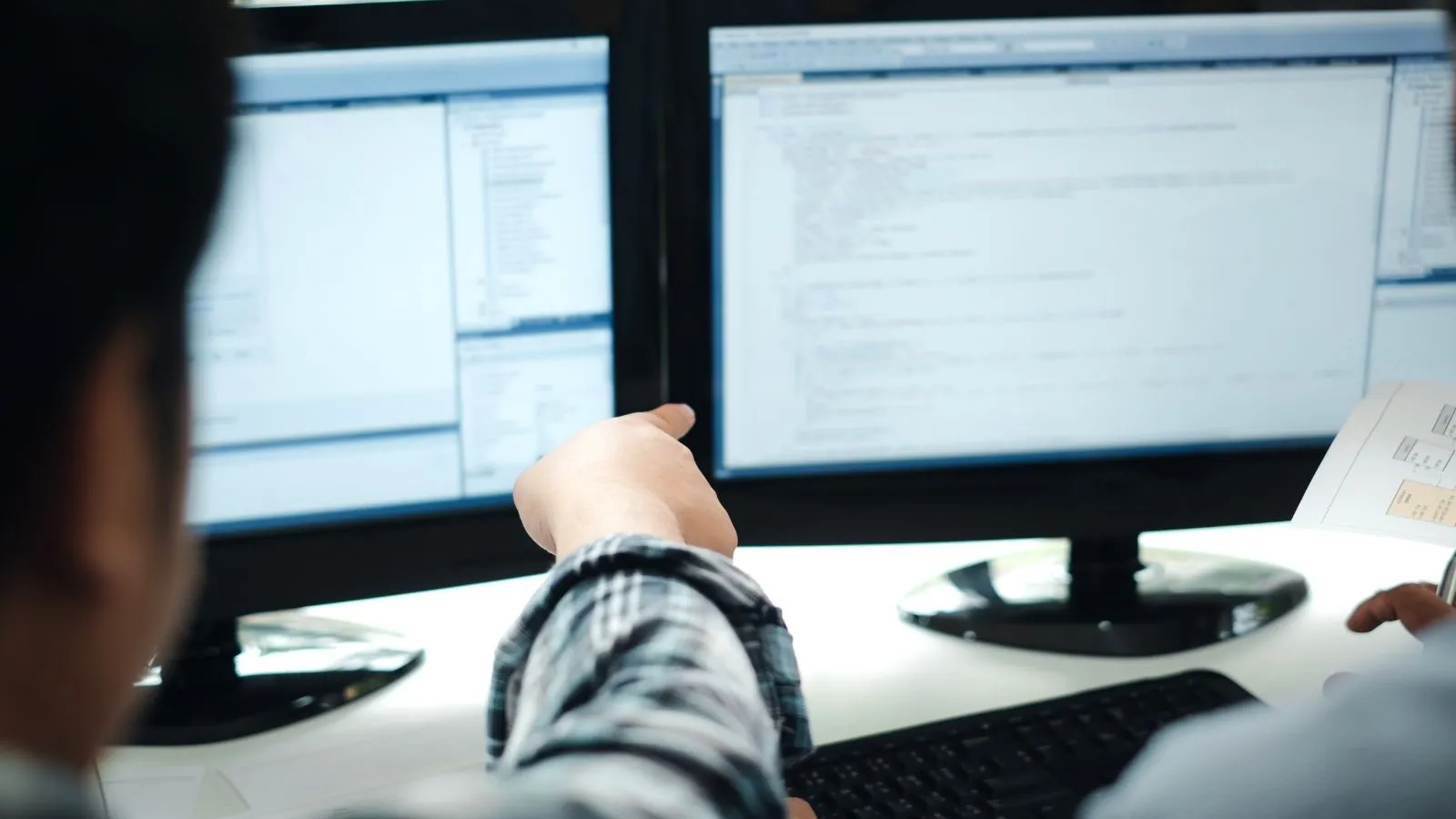 A successful website migration isn’t just about moving pages it’s about protecting your SEO. Discover how to do it right!