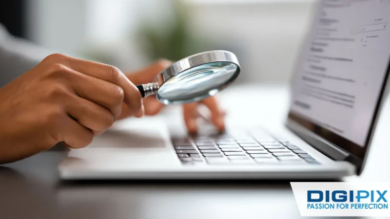Impact of Citations on Local SEO 270 DigiPixInc-citation-1