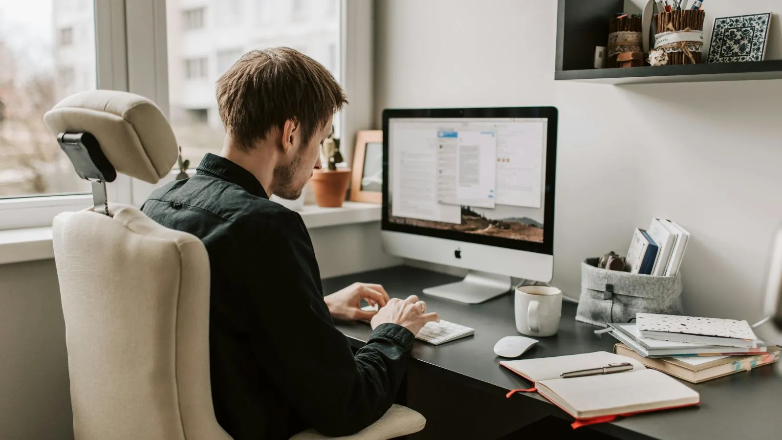 How local citations strengthen your online visibility and boost local SEO performance.
