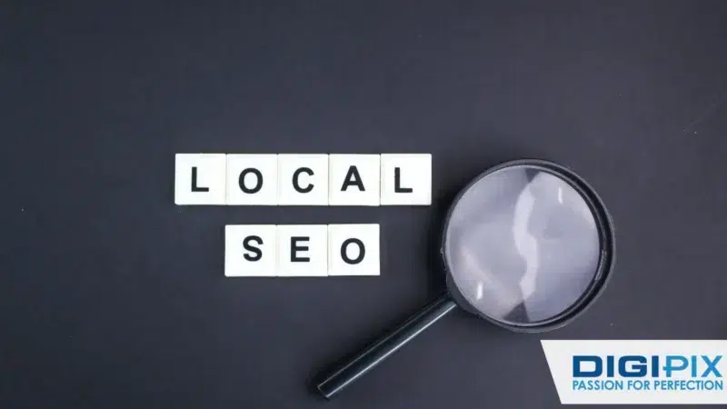 Main Local SEO Ranking Factors 268 Digipix-Inc-Main-Local-SEO-Ranking-factors-1