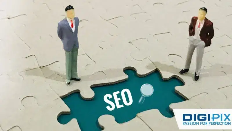 Importance of Breadcrumbs in SEO 264 DigipixInc-breadcrumbs-1