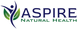 aspirenaturalhealth-logo