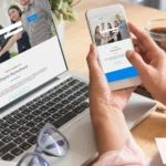 DigiPixInc-Best-AI-tools-for-web-design-1