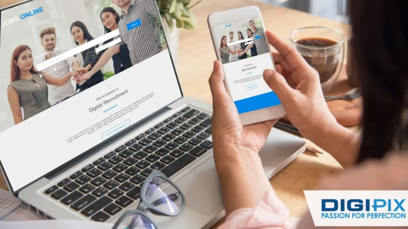 Best AI Tools for Web Design 2 DigiPixInc-Best-AI-tools-for-web-design-1